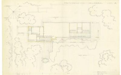 frk nissen plan-web